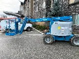 Project Electric Inc photo 8