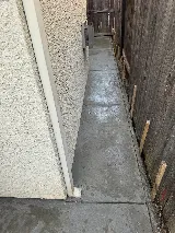 Sacramento Concrete Contractors photo 7