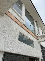 Doza Build Inc photo 8