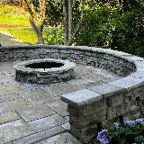 Green's Outdoor Creations photo 6