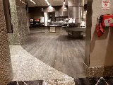ARC Flooring Toronto photo 8