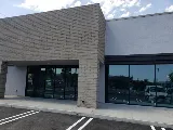Project Pros photo 6