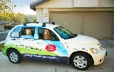 Air Plus Heating & Cooling photo 5