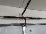 OGD Overhead Garage Door photo 7