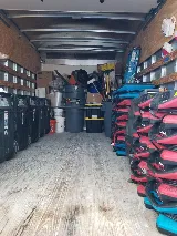 Rolyn Companies, Inc. photo 8
