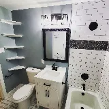 Mitchell Woodwork and Remodeling photo 3
