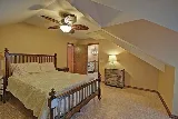 Legacy Painting Inc photo 7