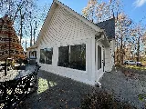 Broadview Windows and Doors photo 7