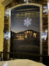 San Ramon Glass and Mirror Shop photo 2