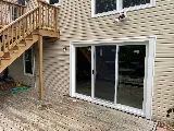 Window Depot USA of Cincinnati photo 7