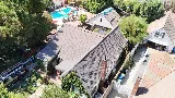Quality Roofing Specialists photo 5