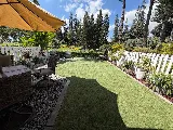 Oahu irrigation & design LLC photo 5