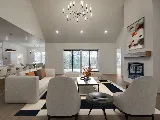 Land Rush Homes photo 3