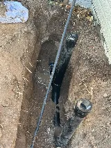 Hansen Family Plumbing & Air photo 3