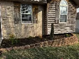 Greenscapes Lawn and Landscape LLC photo 3