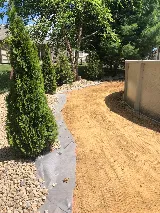 Cuttin' It Close Lawn Care Inc. photo 6