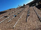 Pro Terra Solar photo 5