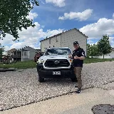 Brown Reclusinator Pest Control photo 6
