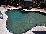 Bestway Pool Service & Repair Co. photo 5