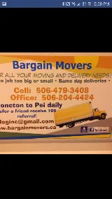 Bargain Movers photo 6