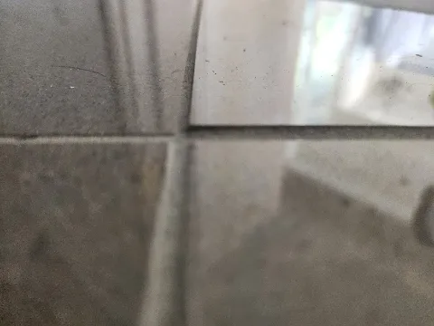 Refloored photo 1