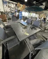 East Coast Leisure photo 3