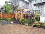 Andy's Landscape Inc. photo 6
