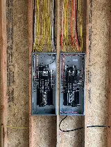Net Zero Electric & Solar photo 7