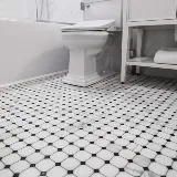 Enlightened Remodeling photo 8