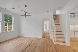 Dixie Construction, LLC photo 2