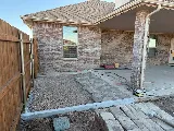 Coffee Landscape and Design LLC photo 6
