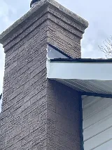 Ben's Roofing And Repairs photo 8