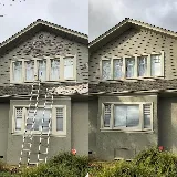 Integrity Paint and General Contracting photo 7