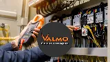 Valmo Electrique
