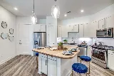 Dixie Interiors photo 5
