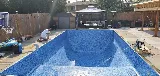 Pool Mart photo 4