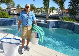 Sunshine Pool and Leak Stoppers photo 3