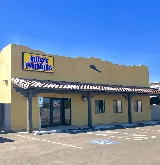 Milo's Plumbing