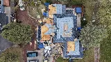 Three Rivers Roofing photo 6