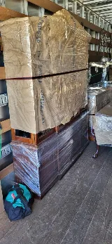 Movers El Dorado Hills photo 4