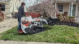 Lawnade Lawn Care Service of Grosse Pointe photo 8