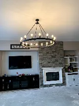 Wefix Electric photo 3