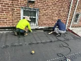 Just masonry and home improvements photo 6