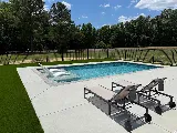 Premier Pools & Spas photo 5