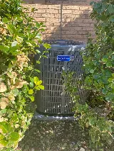 Absolute Refrigeration Air Conditioning and Heating LLC photo 4