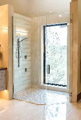 Bend Glass & Mirror photo 2