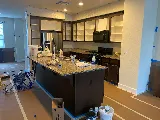 SBC CONSTRUCTION photo 3