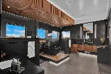 ICON Custom Home Builder photo 2