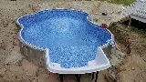 Aqua Design Pools & Hardscapes photo 7