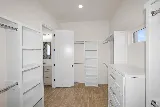 B&M Amarillo Homes photo 3